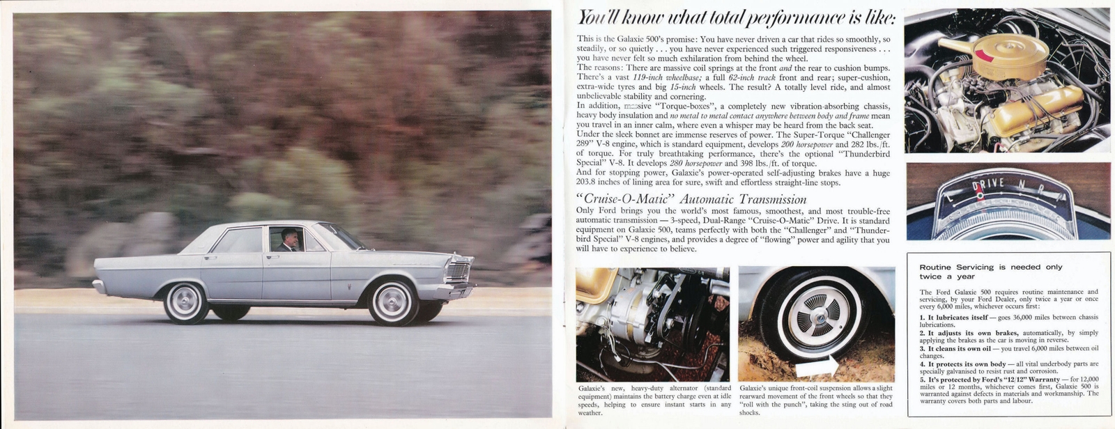 n_1965 Ford Galaxie 500-04-05.jpg